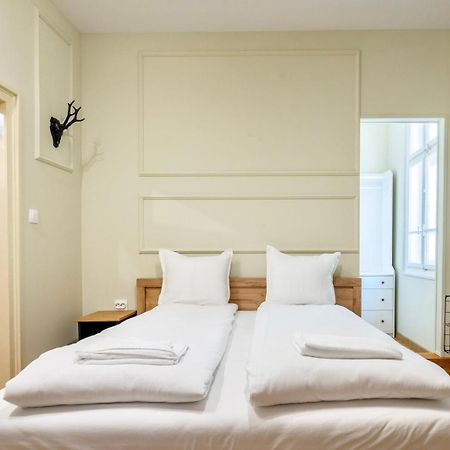 Apartpro Apartments, Veliko Turnovo Bagian luar foto